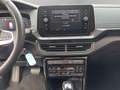 Volkswagen T-Cross Style 1.5 TSI DSG Navi LED TravelAssist Silber - thumbnail 15