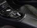 Mercedes-Benz E 53 AMG 4M+ T AMG NIGHT COMAND DRIVERS WIDE 360 Weiß - thumbnail 23