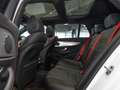 Mercedes-Benz E 53 AMG 4M+ T AMG NIGHT COMAND DRIVERS WIDE 360 Weiß - thumbnail 8