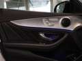 Mercedes-Benz E 53 AMG 4M+ T AMG NIGHT COMAND DRIVERS WIDE 360 Weiß - thumbnail 21
