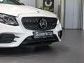 Mercedes-Benz E 53 AMG 4M+ T AMG NIGHT COMAND DRIVERS WIDE 360 Weiß - thumbnail 30