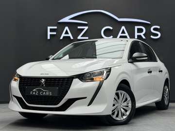 1.2i * 1ER PROP + CLIM + REGU + GARANTIE *