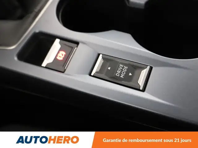 Peugeot 2008 view 28