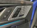 BMW iX2 66.5 kWh xDrive30 Niebieski - thumbnail 11