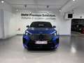 BMW iX2 66.5 kWh xDrive30 Niebieski - thumbnail 4
