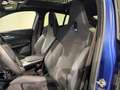 BMW iX2 66.5 kWh xDrive30 Niebieski - thumbnail 13