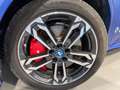 BMW iX2 66.5 kWh xDrive30 Niebieski - thumbnail 9