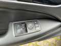 Mercedes-Benz C 180 Coupé Automaat / Panoramadak Fekete - thumbnail 11