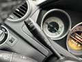 Mercedes-Benz C 180 Coupé Automaat / Panoramadak Siyah - thumbnail 10