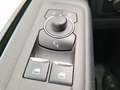Ford Tourneo Custom Titanium 340 L1 2.5l PHEV -EU6e- Schwarz - thumbnail 13