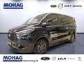Ford Tourneo Custom Titanium 340 L1 2.5l PHEV -EU6e- Schwarz - thumbnail 1