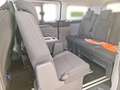 Ford Tourneo Custom Titanium 340 L1 2.5l PHEV -EU6e- Schwarz - thumbnail 11
