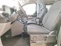 Ford Tourneo Custom Titanium 340 L1 2.5l PHEV -EU6e- Schwarz - thumbnail 7