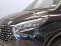 Ford Tourneo Custom Titanium 340 L1 2.5l PHEV -EU6e- Schwarz - thumbnail 5