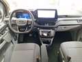Ford Tourneo Custom Titanium 340 L1 2.5l PHEV -EU6e- Schwarz - thumbnail 10