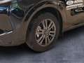 Ford Tourneo Custom Titanium 340 L1 2.5l PHEV -EU6e- Schwarz - thumbnail 6