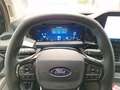 Ford Tourneo Custom Titanium 340 L1 2.5l PHEV -EU6e- Schwarz - thumbnail 8