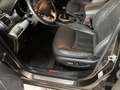 Kia Sorento 2.2 CRDi 4WD Vision Brun - thumbnail 5
