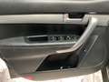 Kia Sorento 2.2 CRDi 4WD Vision Brun - thumbnail 8