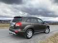 Kia Sorento 2.2 CRDi 4WD Vision Brun - thumbnail 2