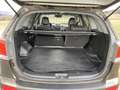 Kia Sorento 2.2 CRDi 4WD Vision Brun - thumbnail 3