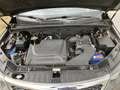 Kia Sorento 2.2 CRDi 4WD Vision Brun - thumbnail 7