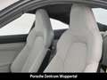 Porsche 992 911 Carrera 4S Burmester InnoDrive LED-Matrix Argent - thumbnail 12