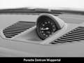Porsche 992 911 Carrera 4S Burmester InnoDrive LED-Matrix Argent - thumbnail 25