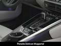 Porsche 992 911 Carrera 4S Burmester InnoDrive LED-Matrix Argent - thumbnail 23