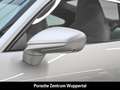 Porsche 992 911 Carrera 4S Burmester InnoDrive LED-Matrix Argent - thumbnail 8