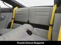 Porsche 992 911 Carrera 4S Burmester InnoDrive LED-Matrix Argent - thumbnail 19