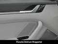 Porsche 992 911 Carrera 4S Burmester InnoDrive LED-Matrix Argent - thumbnail 16