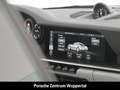 Porsche 992 911 Carrera 4S Burmester InnoDrive LED-Matrix Argent - thumbnail 24