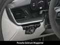 Porsche 992 911 Carrera 4S Burmester InnoDrive LED-Matrix Argent - thumbnail 14