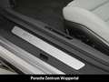 Porsche 992 911 Carrera 4S Burmester InnoDrive LED-Matrix Argent - thumbnail 17