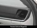 Porsche 992 911 Carrera 4S Burmester InnoDrive LED-Matrix Argent - thumbnail 21