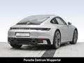 Porsche 992 911 Carrera 4S Burmester InnoDrive LED-Matrix Argent - thumbnail 4