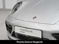 Porsche 992 911 Carrera 4S Burmester InnoDrive LED-Matrix Argent - thumbnail 10