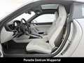Porsche 992 911 Carrera 4S Burmester InnoDrive LED-Matrix Argent - thumbnail 18