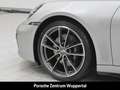 Porsche 992 911 Carrera 4S Burmester InnoDrive LED-Matrix Argent - thumbnail 7