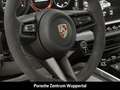 Porsche 992 911 Carrera 4S Burmester InnoDrive LED-Matrix Argent - thumbnail 15