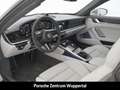 Porsche 992 911 Carrera 4S Burmester InnoDrive LED-Matrix Argent - thumbnail 11