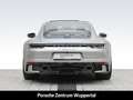 Porsche 992 911 Carrera 4S Burmester InnoDrive LED-Matrix Argent - thumbnail 5