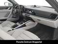 Porsche 992 911 Carrera 4S Burmester InnoDrive LED-Matrix Argent - thumbnail 20