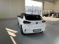 Opel Corsa 1.2 BENZINA 75CV ELEGANCE CAMBIO MANUALE Bianco - thumbnail 5