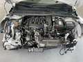 Opel Corsa 1.2 BENZINA 75CV ELEGANCE CAMBIO MANUALE Bianco - thumbnail 9