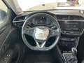 Opel Corsa 1.2 BENZINA 75CV ELEGANCE CAMBIO MANUALE Bianco - thumbnail 14