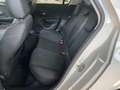 Opel Corsa 1.2 BENZINA 75CV ELEGANCE CAMBIO MANUALE Bianco - thumbnail 11
