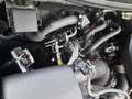 Toyota Land Cruiser 2.8 D-4D TEC-EDITION  *Mehrwertsteuer!* *1.HAND!* Zwart - thumbnail 20