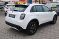 Fiat 600e Red LED Keyless PDC  NP 37.980 Blanc - thumbnail 7